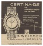 Certina 1959 2.jpg